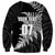 personalised-new-zealand-rugby-sweatshirt-world-cup-2023-silver-fern-champions