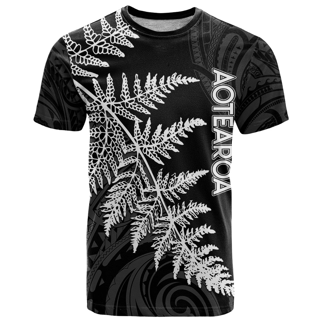 personalised-new-zealand-rugby-t-shirt-world-cup-2023-silver-fern-champions