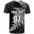 personalised-new-zealand-rugby-t-shirt-world-cup-2023-silver-fern-champions