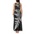 personalised-new-zealand-rugby-tank-maxi-dress-world-cup-2023-silver-fern-champions