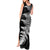 personalised-new-zealand-rugby-tank-maxi-dress-world-cup-2023-silver-fern-champions