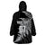 personalised-new-zealand-rugby-wearable-blanket-hoodie-world-cup-2023-silver-fern-champions