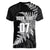 personalised-new-zealand-rugby-women-v-neck-t-shirt-world-cup-2023-silver-fern-champions