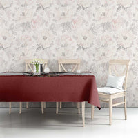 Poland Grunge Eagle Tablecloth Polska Walczaca
