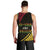 personalised-vanuatu-men-tank-top-melanesian-sand-drawing-mixed-ni-van-and-proud