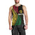 personalised-vanuatu-men-tank-top-melanesian-sand-drawing-mixed-ni-van-and-proud