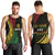 personalised-vanuatu-men-tank-top-melanesian-sand-drawing-mixed-ni-van-and-proud