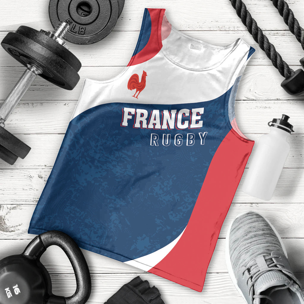 personalised-france-rugby-men-tank-top-world-cup-les-blues-curves-style