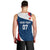 personalised-france-rugby-men-tank-top-world-cup-les-blues-curves-style