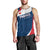 personalised-france-rugby-men-tank-top-world-cup-les-blues-curves-style