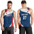 personalised-france-rugby-men-tank-top-world-cup-les-blues-curves-style