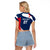 personalised-france-rugby-raglan-cropped-t-shirt-world-cup-les-blues-curves-style