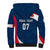 personalised-france-rugby-sherpa-hoodie-world-cup-les-blues-curves-style