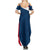 personalised-france-rugby-summer-maxi-dress-world-cup-les-blues-curves-style