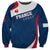 personalised-france-rugby-sweatshirt-world-cup-les-blues-curves-style