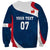 personalised-france-rugby-sweatshirt-world-cup-les-blues-curves-style