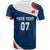 personalised-france-rugby-t-shirt-world-cup-les-blues-curves-style