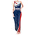 personalised-france-rugby-tank-maxi-dress-world-cup-les-blues-curves-style