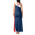 personalised-france-rugby-tank-maxi-dress-world-cup-les-blues-curves-style