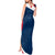 personalised-france-rugby-tank-maxi-dress-world-cup-les-blues-curves-style