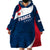 personalised-france-rugby-wearable-blanket-hoodie-world-cup-les-blues-curves-style