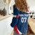 personalised-france-rugby-women-casual-shirt-world-cup-les-blues-curves-style