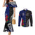 personalised-new-zealand-vs-samoa-rugby-couples-matching-mermaid-dress-and-long-sleeve-button-shirts-go-champions