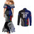 personalised-new-zealand-vs-samoa-rugby-couples-matching-mermaid-dress-and-long-sleeve-button-shirts-go-champions