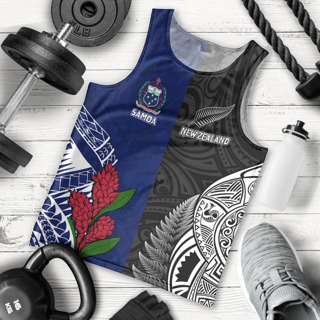 personalised-new-zealand-vs-samoa-rugby-men-tank-top-go-champions