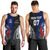 personalised-new-zealand-vs-samoa-rugby-men-tank-top-go-champions