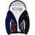 personalised-new-zealand-vs-samoa-rugby-sherpa-hoodie-go-champions