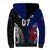 personalised-new-zealand-vs-samoa-rugby-sherpa-hoodie-go-champions