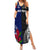 personalised-new-zealand-vs-samoa-rugby-summer-maxi-dress-go-champions