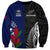 personalised-new-zealand-vs-samoa-rugby-sweatshirt-go-champions