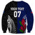 personalised-new-zealand-vs-samoa-rugby-sweatshirt-go-champions