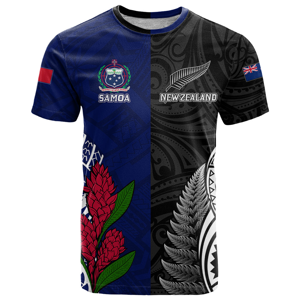 personalised-new-zealand-vs-samoa-rugby-t-shirt-go-champions