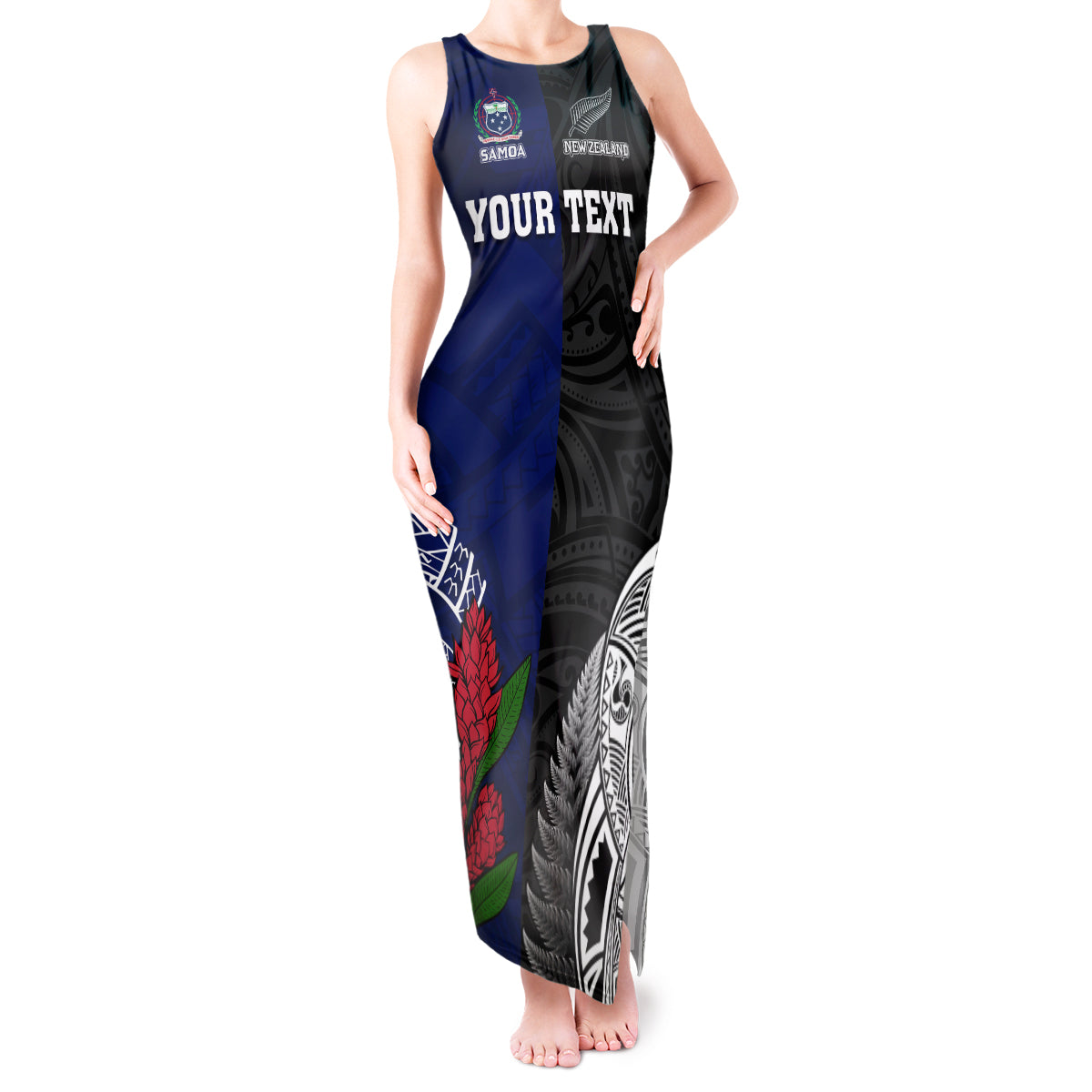 personalised-new-zealand-vs-samoa-rugby-tank-maxi-dress-go-champions