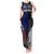 personalised-new-zealand-vs-samoa-rugby-tank-maxi-dress-go-champions