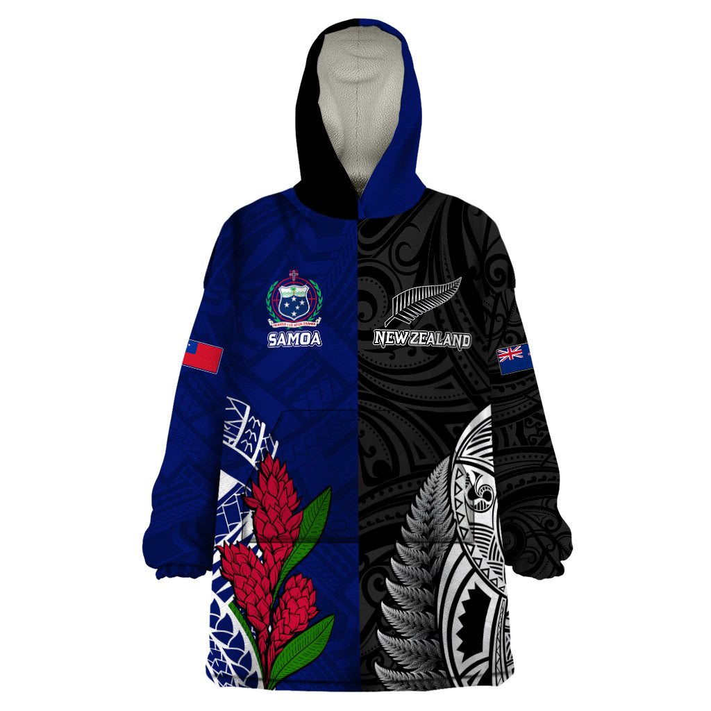 personalised-new-zealand-vs-samoa-rugby-wearable-blanket-hoodie-go-champions