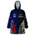 personalised-new-zealand-vs-samoa-rugby-wearable-blanket-hoodie-go-champions