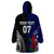 personalised-new-zealand-vs-samoa-rugby-wearable-blanket-hoodie-go-champions