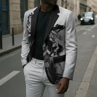 Black Cowboys - The Real Lone Ranger Reeves Blazer