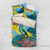 Saint Lucia Bedding Set Tropical Vibes