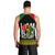 juneteenth-men-tank-top-mix-african-pattern-i-am-black-history