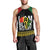 juneteenth-men-tank-top-mix-african-pattern-i-am-black-history