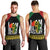 juneteenth-men-tank-top-mix-african-pattern-i-am-black-history