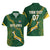 South Africa Rugby 2023 Hawaiian Shirt Champions GO Bokke - Wonder Print Shop