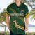 South Africa Rugby 2023 Hawaiian Shirt Champions GO Bokke - Wonder Print Shop