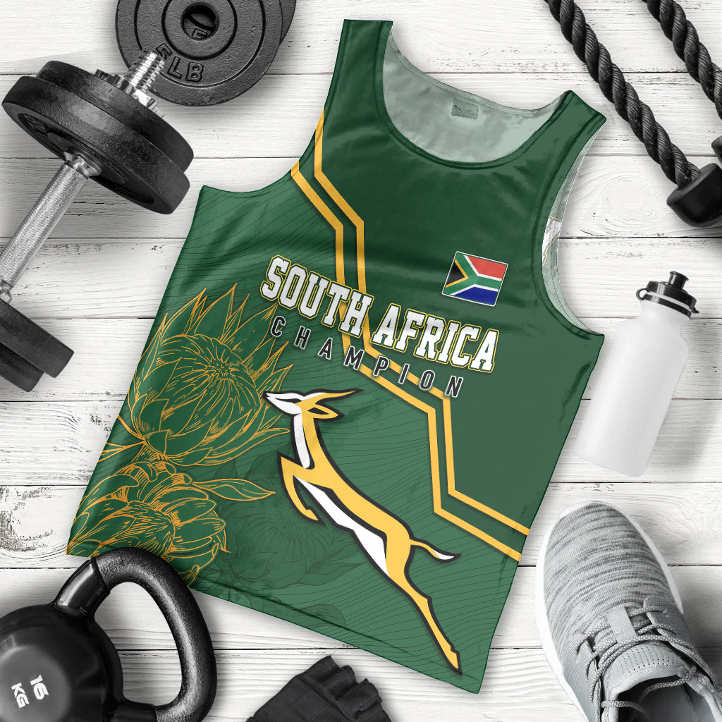 south-africa-rugby-2023-men-tank-top-champions-go-bokke