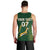 south-africa-rugby-2023-men-tank-top-champions-go-bokke